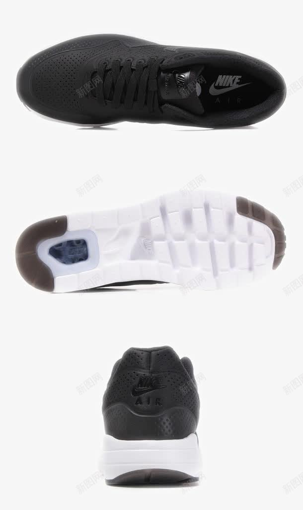 耐克Nike运动鞋png免抠素材_新图网 https://ixintu.com Nike浼戦棽闉 杩愬姩闉 浜搧瀹炵墿 濂抽瀷 璺戞 缃戦潰缂撳啿 鍑忛渿 鍟嗗満鍚屾 鏂版 鐢烽瀷 鑰愬厠 鑰愬厠Nike杩愬姩闉 闉嬪瓙