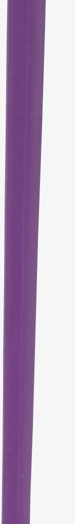 紫色漂亮画笔png免抠素材_新图网 https://ixintu.com 棕色笔刷 漂亮画笔 笔刷 紫色画笔