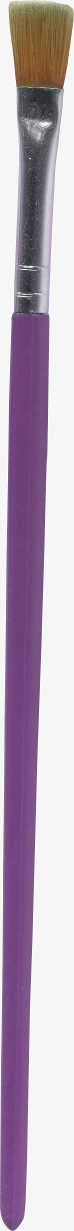 漂亮画笔紫色漂亮画笔高清图片