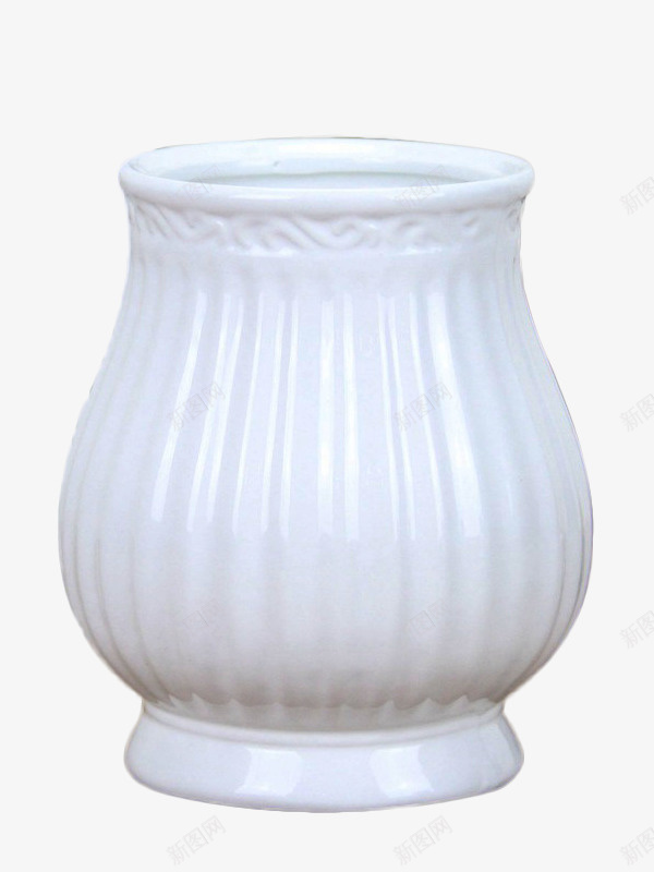 白色的瓷器png免抠素材_新图网 https://ixintu.com png图形 png装饰 瓷器 白色 罐子 装饰