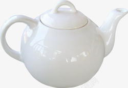 漂亮茶壶漂亮创意茶壶高清图片