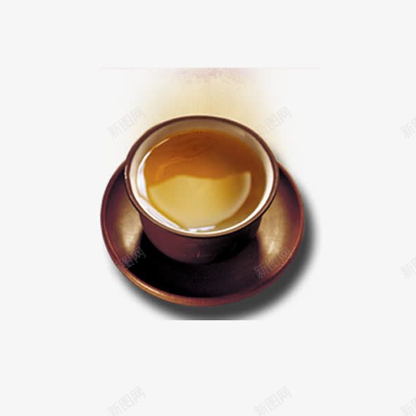茶具png免抠素材_新图网 https://ixintu.com 中国风 居家用品 瓷器 茶具 茶杯