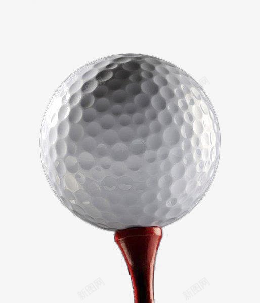 高尔夫球png免抠素材_新图网 https://ixintu.com golf 产品实物 球场 高尔夫