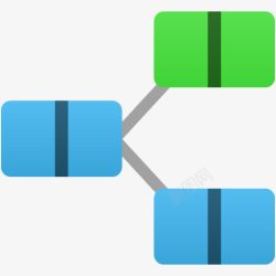 Type问题类型一个正确的Flatasticicons图标高清图片