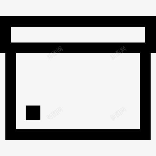 商业计划大纲图标png_新图网 https://ixintu.com 包 包装 商务 工具盒 电子商务 电子商务概述 箱