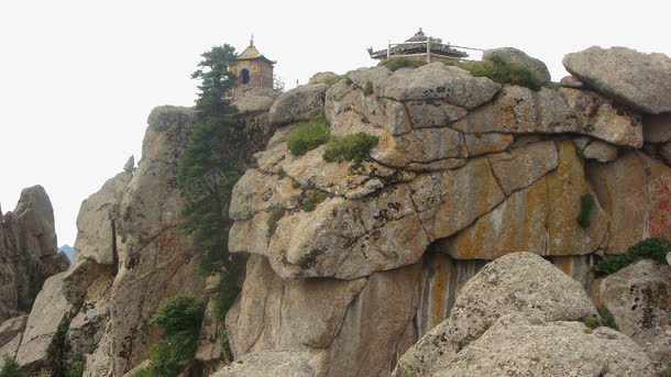 芦芽山风景区png免抠素材_新图网 https://ixintu.com 山西芦芽山 旅游景区 芦芽山风景区 著名景点