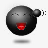表情符号表情符号表情符号png免抠素材_新图网 https://ixintu.com emoji emotico 表情符号