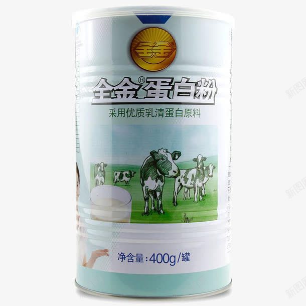 营养健康食品乳清蛋白png免抠素材_新图网 https://ixintu.com 乳清蛋白 健康 素材 营养 食品