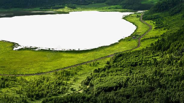 西藏柴河七png免抠素材_新图网 https://ixintu.com 名胜古迹 旅游风景 著名建筑