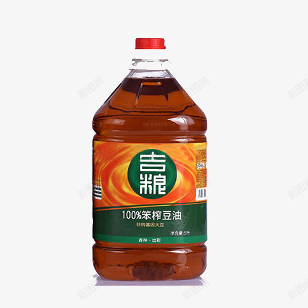 大罐食用油png免抠素材_新图网 https://ixintu.com png图 免扣素材 生活食品 酱菜佐料