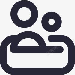 日用百货图标日用百货图标高清图片