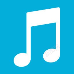 音乐文件夹OS地铁图标png_新图网 https://ixintu.com audio folder folders metro music sound 地铁 声音 文件夹 音乐 音频