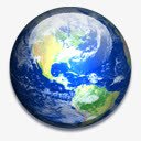 地球全球行星世界太阳系png免抠素材_新图网 https://ixintu.com earth globe planet world 世界 全球 地球 行星