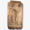 古埃及图标png免抠素材_新图网 https://ixintu.com 古埃及图标下载