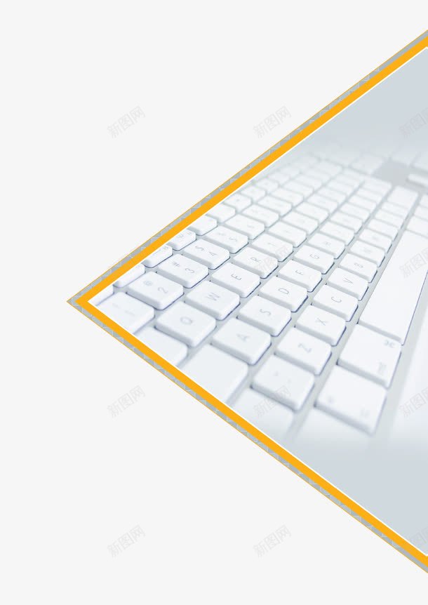 时尚科技键盘图案png免抠素材_新图网 https://ixintu.com 时尚 科技 计算机素材 键盘图案