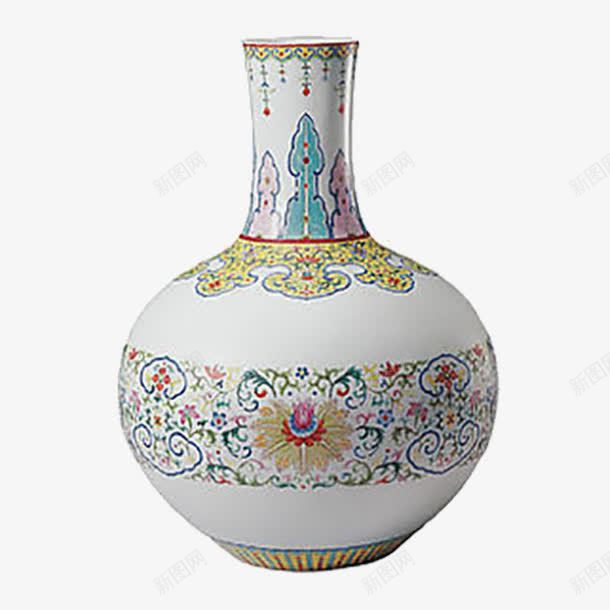 工艺瓷器png免抠素材_新图网 https://ixintu.com 中国工艺瓷器 中国瓷器 工艺瓷器