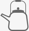 水壶SKETCHACTIVEicons图标png_新图网 https://ixintu.com kettle 水壶