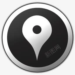 银河战士的地方metrodroidicons图标图标