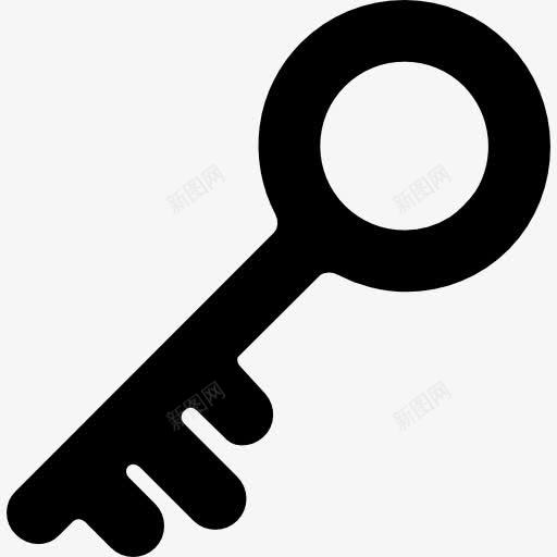 关键的对角形状工具图标png_新图网 https://ixintu.com 对角 工具 形状 按键 接口