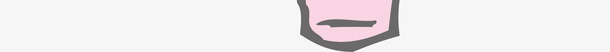女性粉色内衣矢量图ai免抠素材_新图网 https://ixintu.com 内衣 内衣设计 女士 女士粉色 粉色 胸罩 矢量图