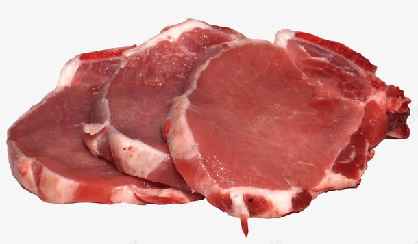 肉png免抠素材_新图网 https://ixintu.com 肉 蛋白质 食物