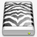 在超越除了字母x驱动png免抠素材_新图网 https://ixintu.com beyond on zebra 在超越 斑马 除了
