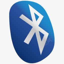 蓝牙Dockicons图标png_新图网 https://ixintu.com bluetooth 蓝牙