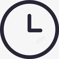 预约时段01预约时段01图标高清图片