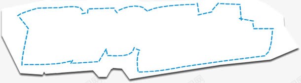 不规则几何png免抠素材_新图网 https://ixintu.com 不规则 几何 谈话框