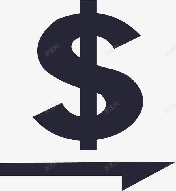 退款图标png_新图网 https://ixintu.com 退款