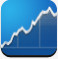 stocks股票股票iphoneREDUXSummerBoardT高清图片
