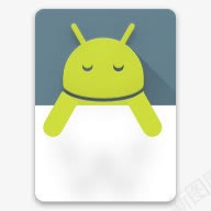 ANDROID安卓圖標安卓圖標图标图标