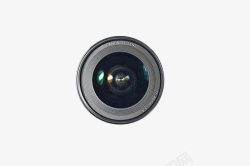 科技倍镜相机镜头滤镜镜眼里的世界高清图片