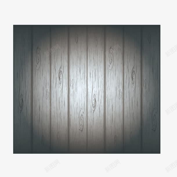 白色地板效果质感png免抠素材_新图网 https://ixintu.com 地板 效果 白色 白色地板 质感