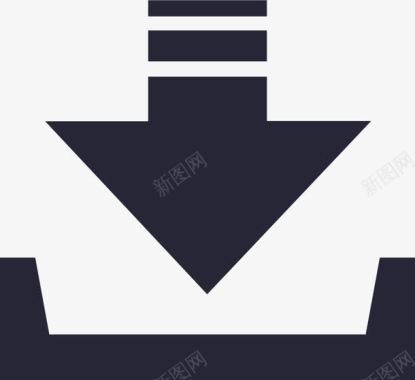 软件转换图标图标