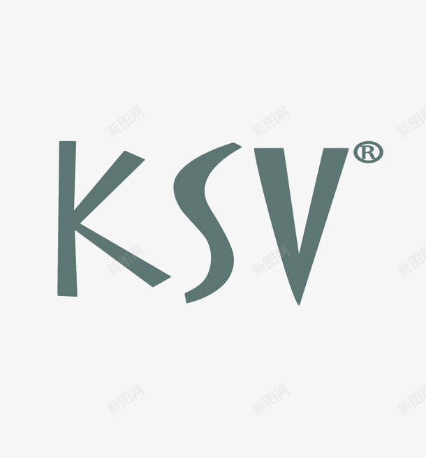 KSV凯思薇睫毛膏png免抠素材_新图网 https://ixintu.com KSV KSV睫毛膏 ksv 睫毛膏