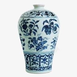 中国工艺瓷器素材