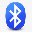 蓝牙资源管理器豹png免抠素材_新图网 https://ixintu.com bluetooth explorer 蓝牙 资源管理器