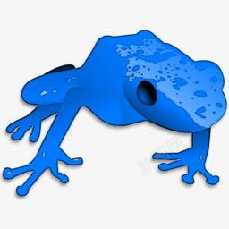 动物青蛙毒药飞镖openicpng免抠素材_新图网 https://ixintu.com animals dart frog poison 动物 毒药 青蛙 飞镖