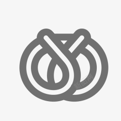 面条Icon面条icon图标高清图片