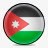 国旗乔丹使人上瘾的味道图标png_新图网 https://ixintu.com flag jordan 乔丹 国旗