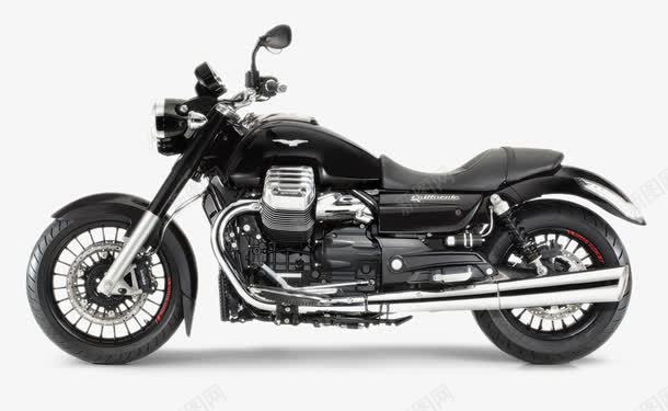 摩托古兹摩托车png免抠素材_新图网 https://ixintu.com Guzzi Moto 交通工具 产品实物 摩托 摩托古兹摩托车 摩托车 摩托车图片 机车 炫酷摩托 车 酷车