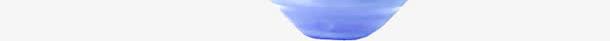 蓝色鸟笼蝴蝶装饰图案png免抠素材_新图网 https://ixintu.com 免抠PNG 蓝色 蝴蝶 装饰图案 铁笼 鸟笼