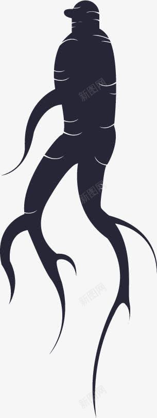 滋补养生png免抠素材_新图网 https://ixintu.com 滋补养生