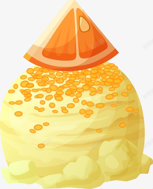 美味的冰淇淋美食图标png_新图网 https://ixintu.com nbsp 冰棍 冰淇淋 冰激凌 冰糕 冷饮 卡通美食 插画 美食图标 雪糕 餐饮美食