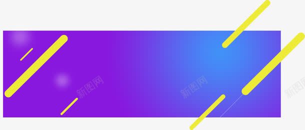 双十二天猫轮播海报png免抠素材_新图网 https://ixintu.com 双十二 海报