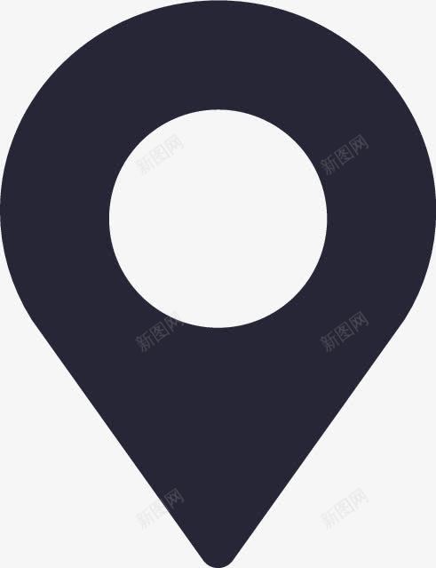 坐标矢量图图标eps_新图网 https://ixintu.com 坐标 矢量图