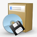CD光盘包装盘磁盘包装新的png免抠素材_新图网 https://ixintu.com CD Cd cd disc disk kpackage package packaging 光盘包装 包装 盘 磁盘