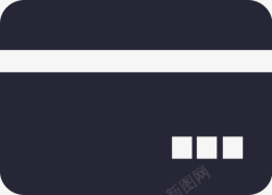 网银1网银1矢量图图标高清图片