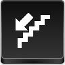 downstairs图标png_新图网 https://ixintu.com 楼梯